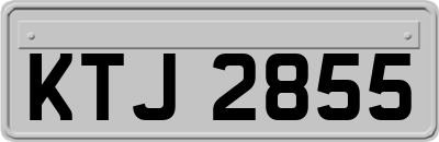 KTJ2855