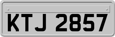 KTJ2857