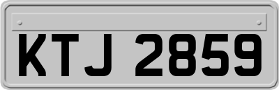 KTJ2859