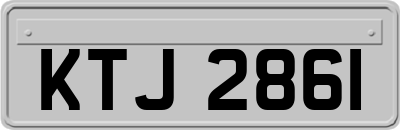 KTJ2861
