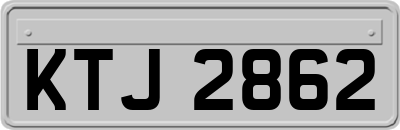 KTJ2862
