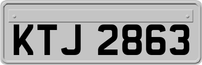 KTJ2863
