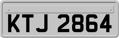 KTJ2864