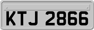 KTJ2866