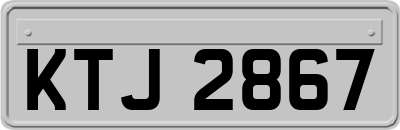 KTJ2867