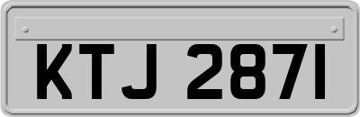 KTJ2871
