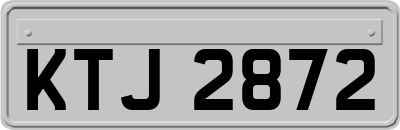 KTJ2872