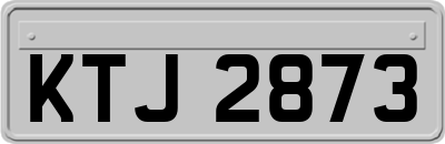 KTJ2873