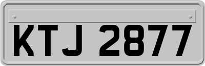 KTJ2877