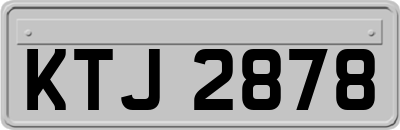 KTJ2878