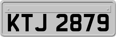 KTJ2879
