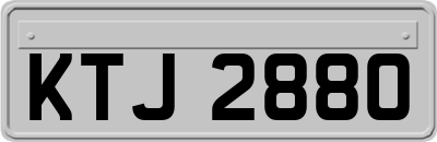 KTJ2880