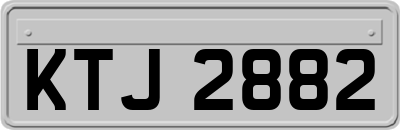 KTJ2882