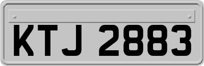 KTJ2883