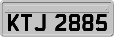 KTJ2885