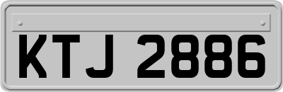 KTJ2886