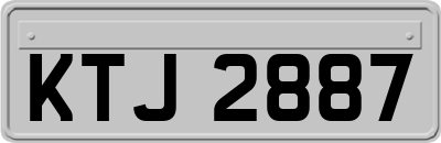KTJ2887
