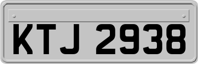 KTJ2938