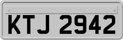 KTJ2942
