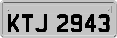 KTJ2943