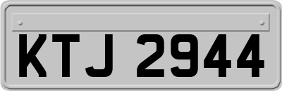 KTJ2944
