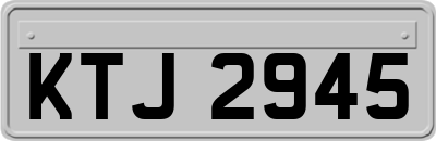 KTJ2945