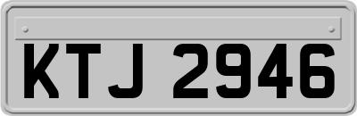 KTJ2946