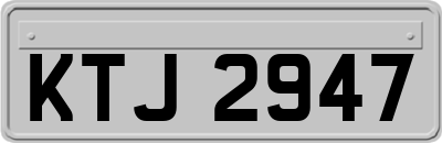 KTJ2947