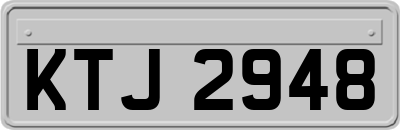 KTJ2948