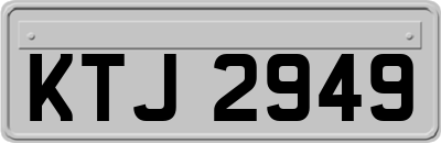 KTJ2949