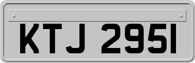 KTJ2951