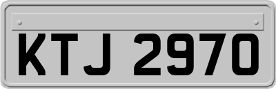 KTJ2970