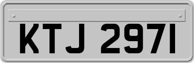 KTJ2971
