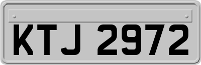 KTJ2972