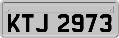 KTJ2973