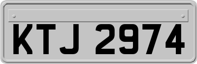 KTJ2974