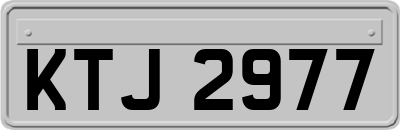 KTJ2977