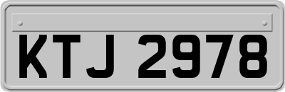KTJ2978