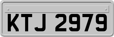 KTJ2979