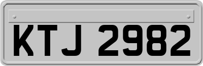 KTJ2982