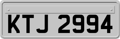 KTJ2994