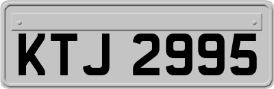 KTJ2995