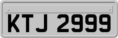 KTJ2999