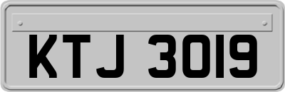 KTJ3019