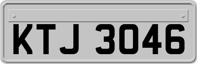 KTJ3046