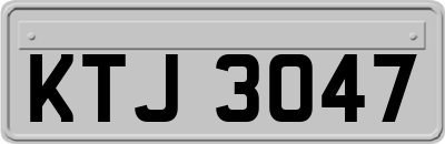 KTJ3047