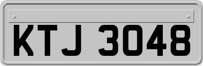 KTJ3048
