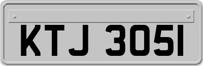 KTJ3051