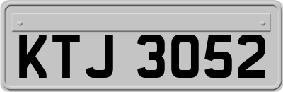 KTJ3052