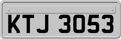 KTJ3053
